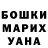 Марихуана Bruce Banner Anastasia Ovcerenco