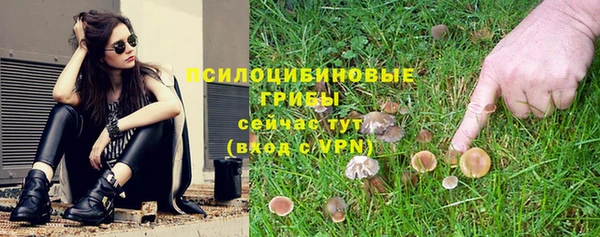 mdpv Абаза
