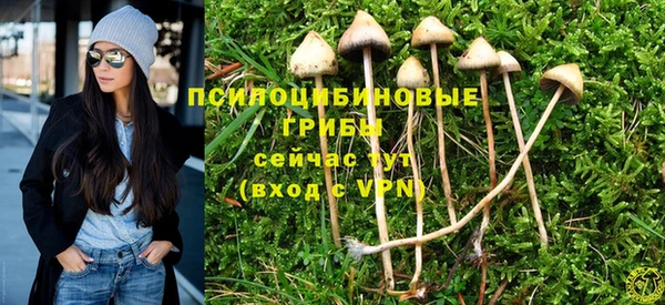кокаин Магас