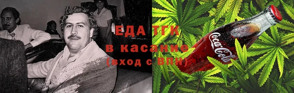 МДПВ Магадан