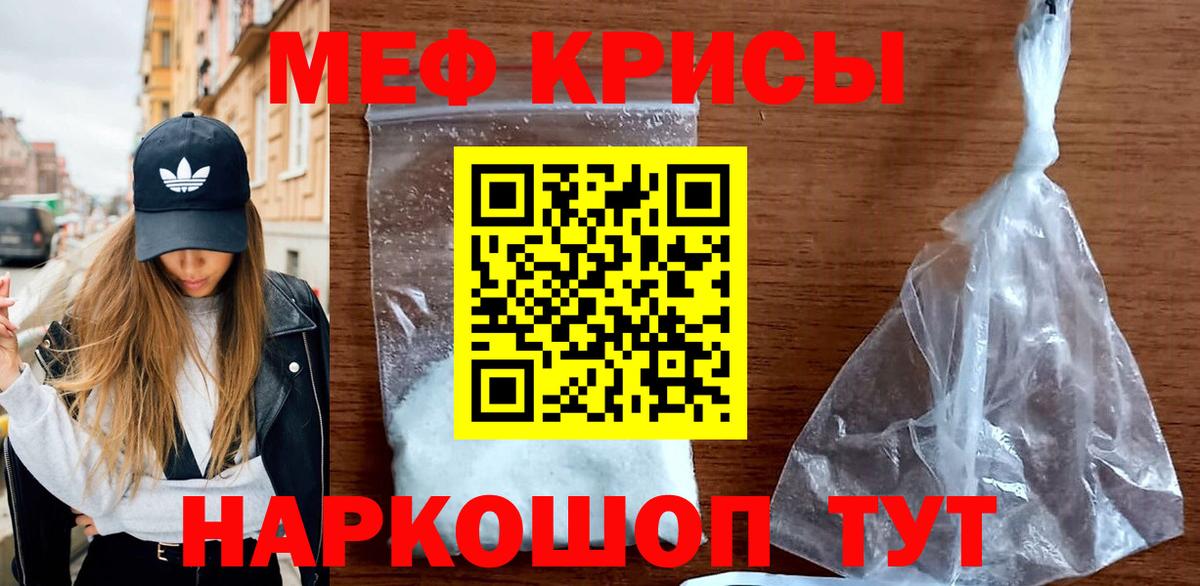 МЕФ Грозный